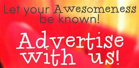 Advertise With Cross Hands Club