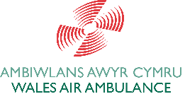 Wales Air Ambulance